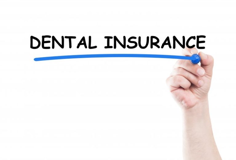 best-dental-insurance-in-california-ca-dental-benzinga-7-best